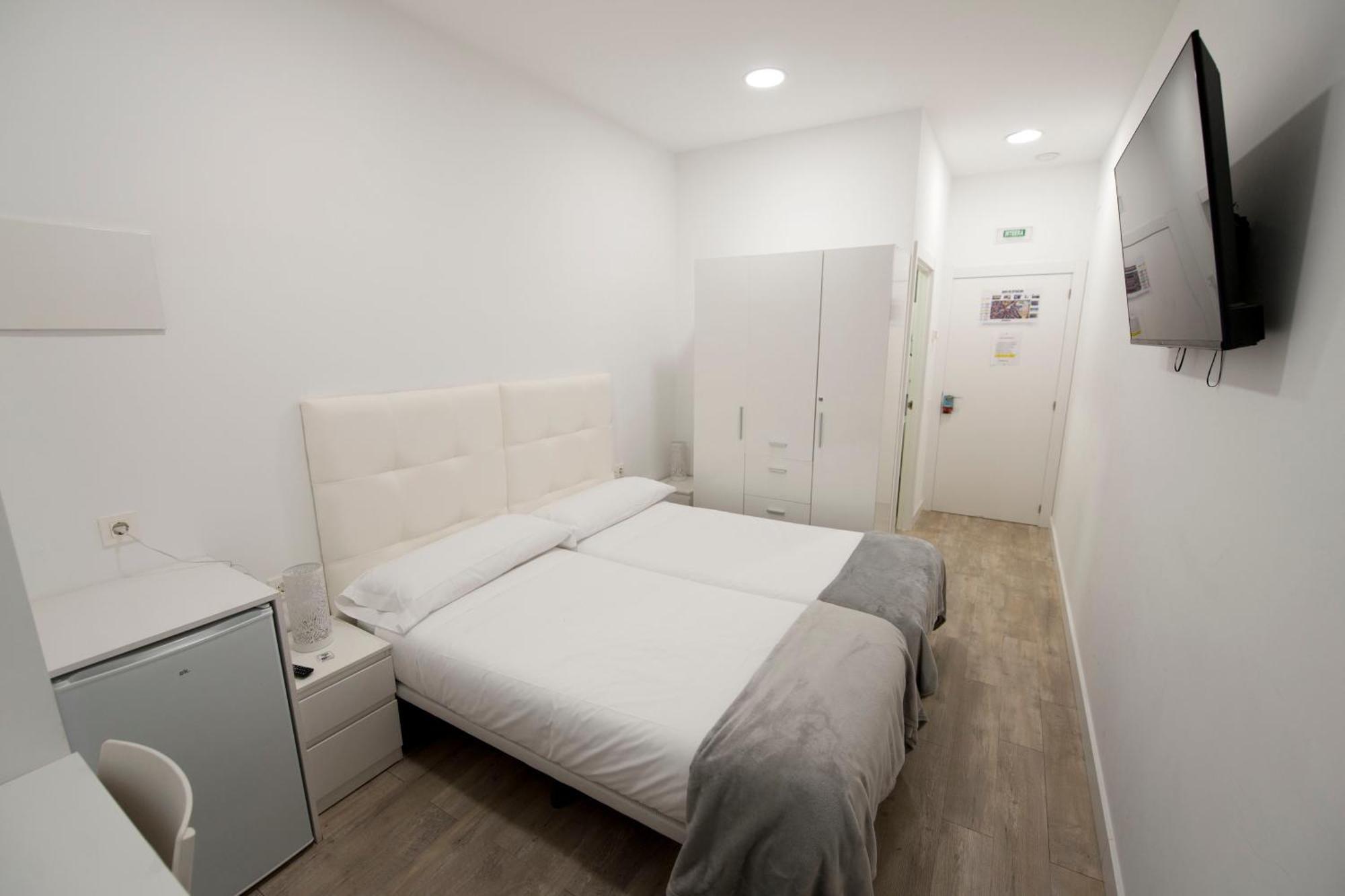 Pension Md — Photos 3